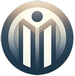 Logomarca imasx